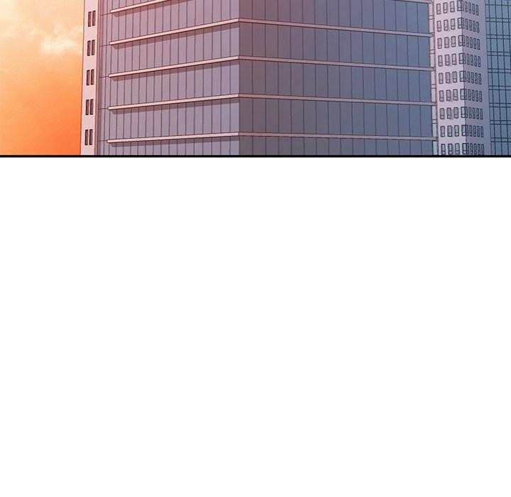 In Her Place 94 trang 37