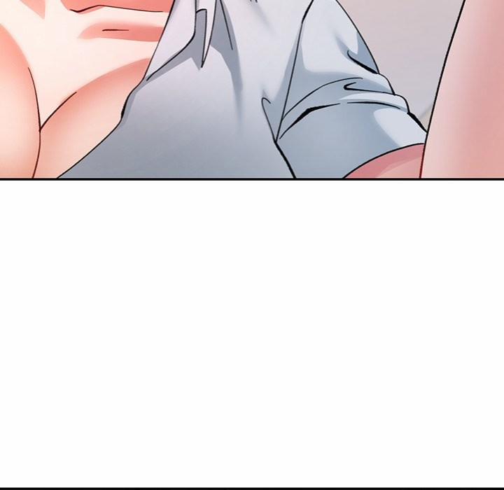 In Her Place 94 trang 41