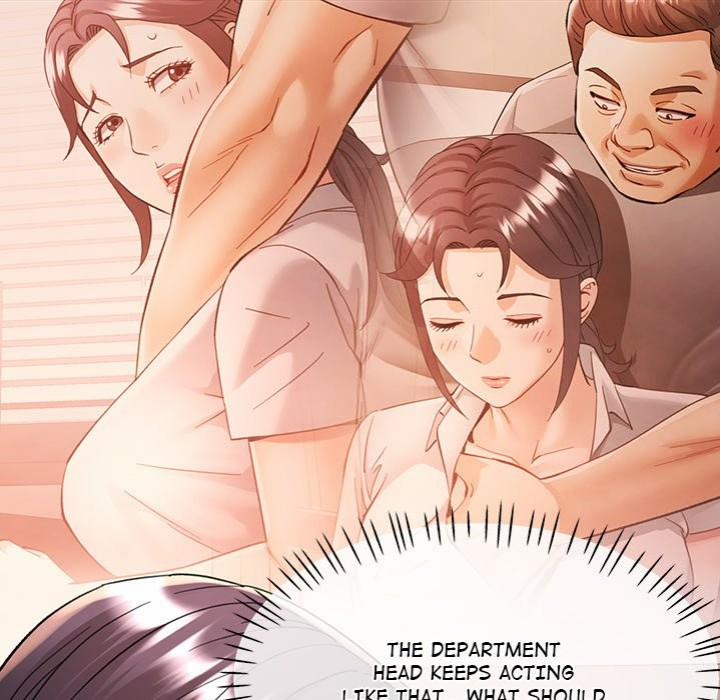 In Her Place 94 trang 42