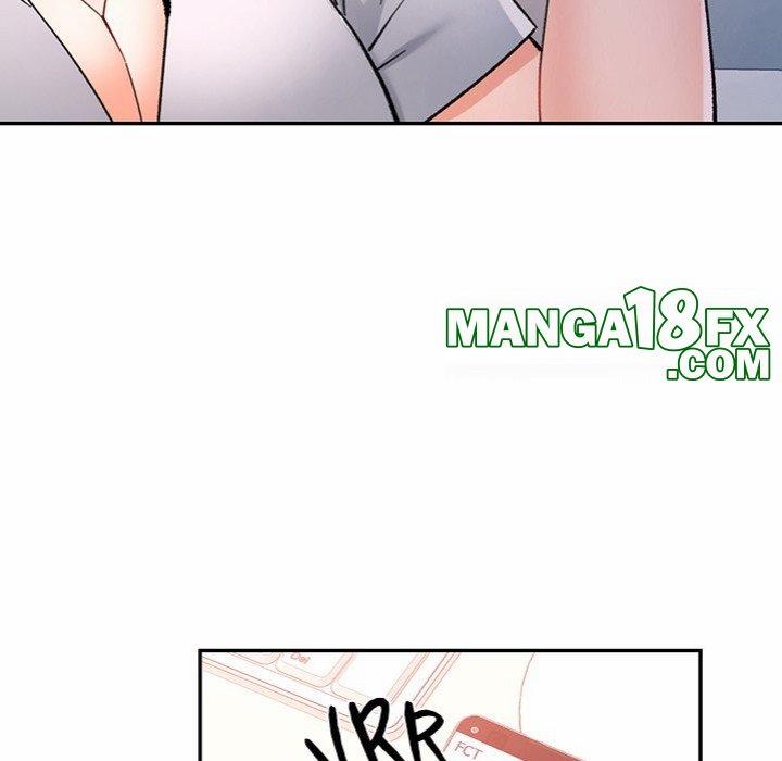 In Her Place 94 trang 44