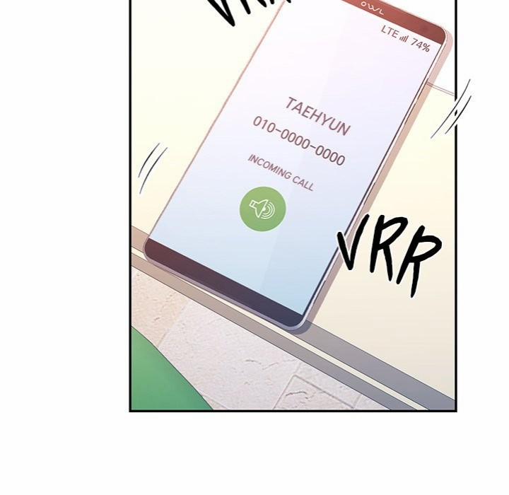 In Her Place 94 trang 45