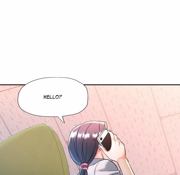 In Her Place 94 trang 46