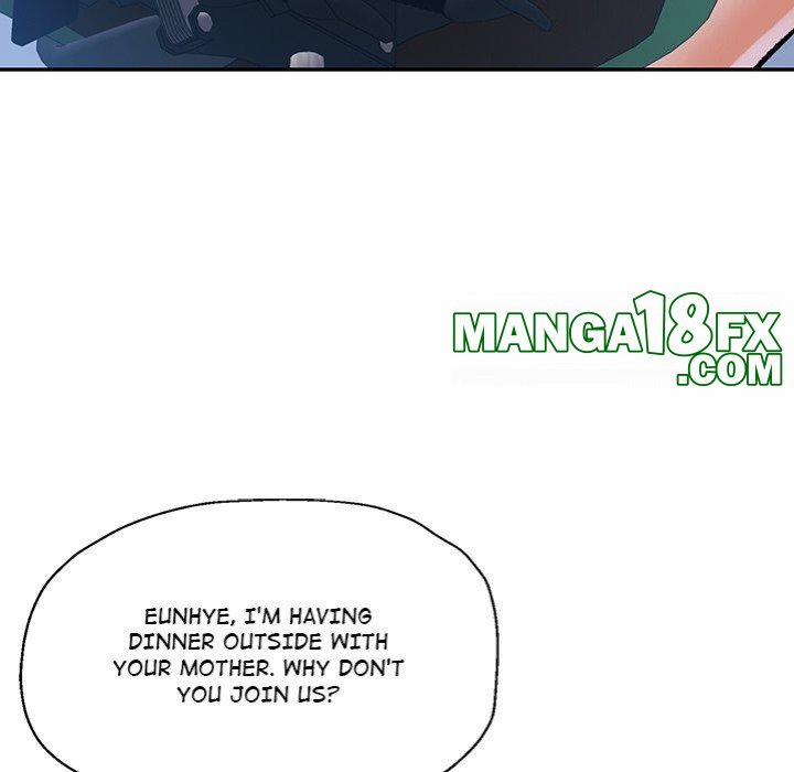 In Her Place 94 trang 48