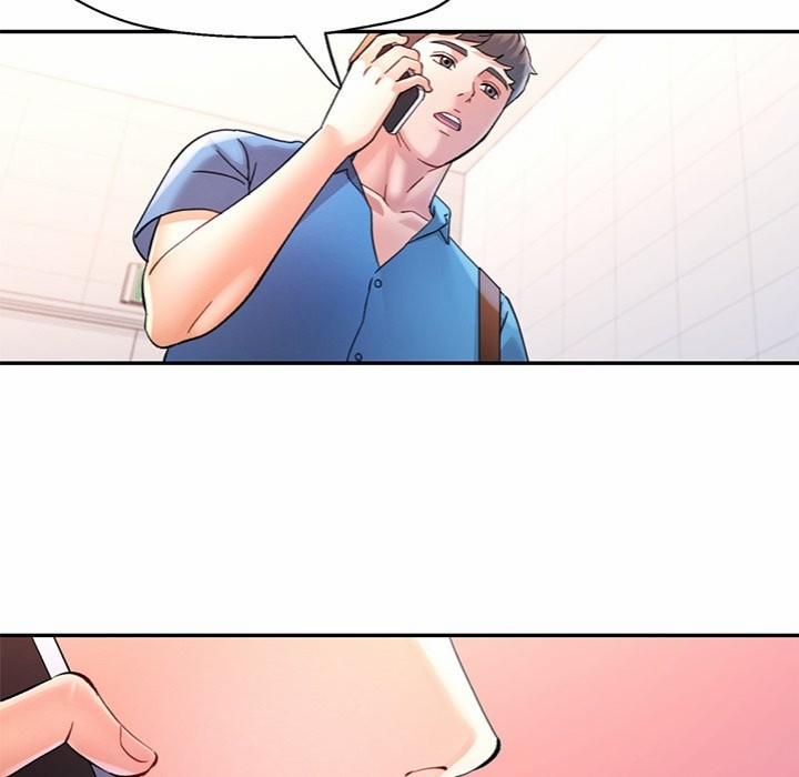 In Her Place 94 trang 49