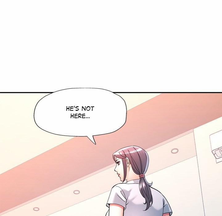 In Her Place 94 trang 54