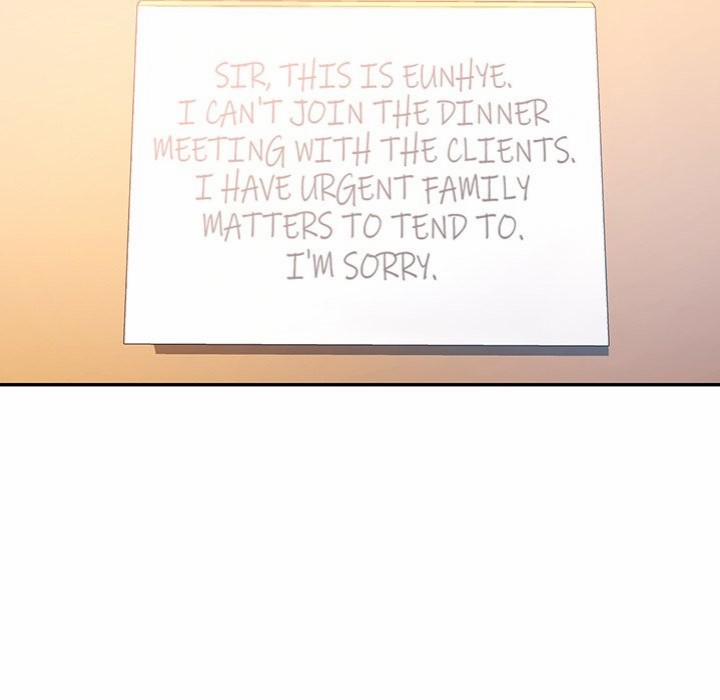 In Her Place 94 trang 60