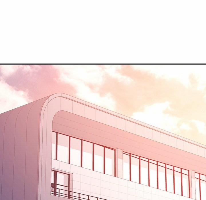 In Her Place 94 trang 61