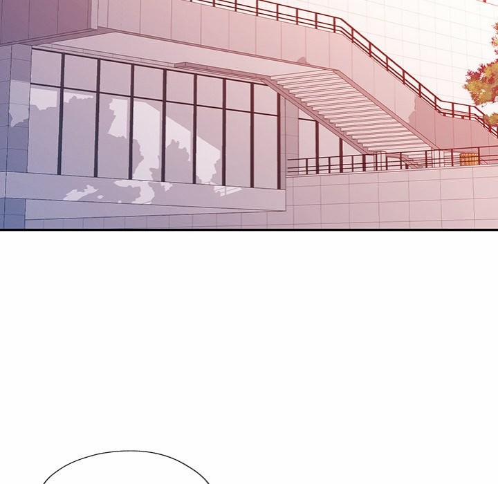 In Her Place 94 trang 62