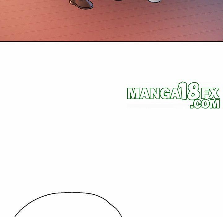 In Her Place 94 trang 66