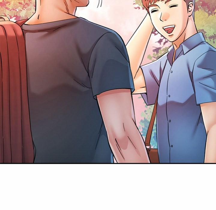 In Her Place 94 trang 69