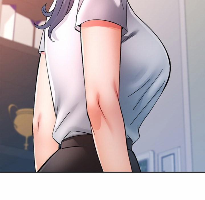 In Her Place 94 trang 7