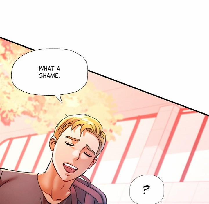 In Her Place 94 trang 73