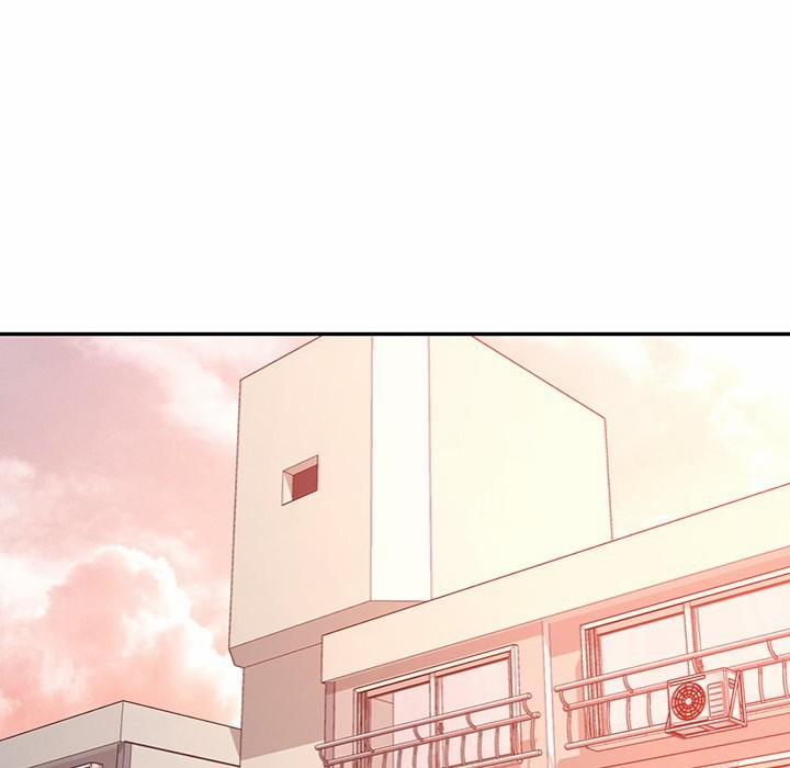 In Her Place 94 trang 80