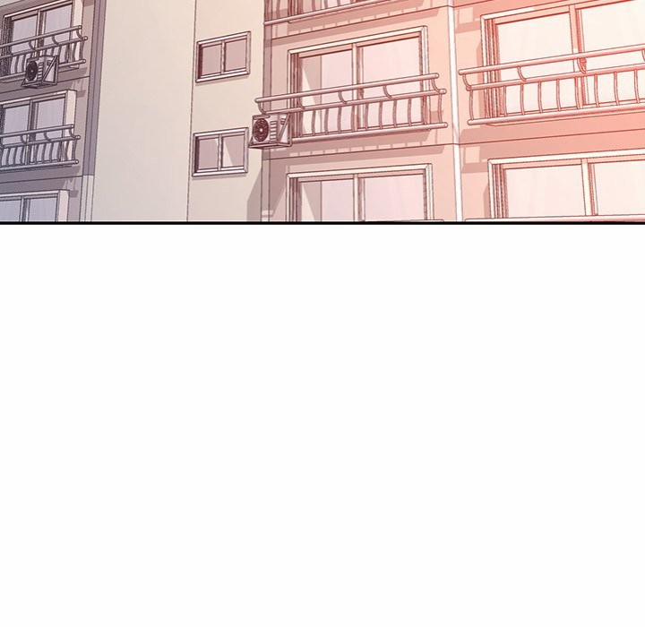 In Her Place 94 trang 81