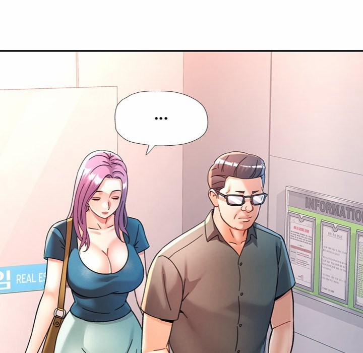 In Her Place 94 trang 82