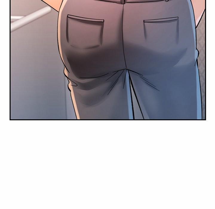 In Her Place 94 trang 85