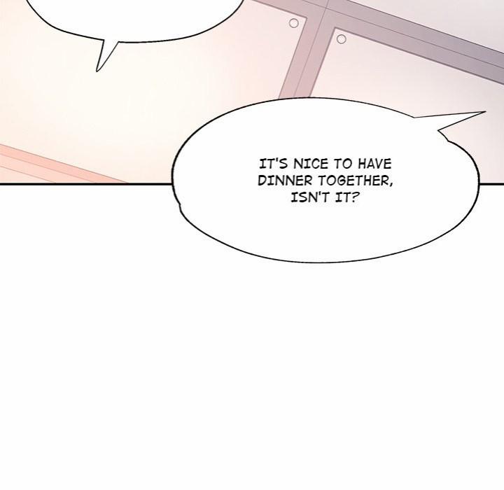 In Her Place 94 trang 89