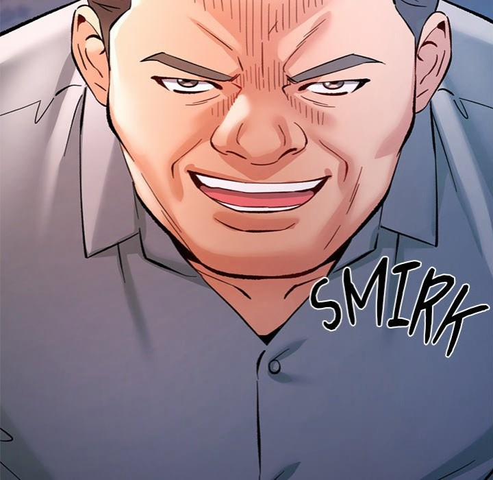 In Her Place 94 trang 9