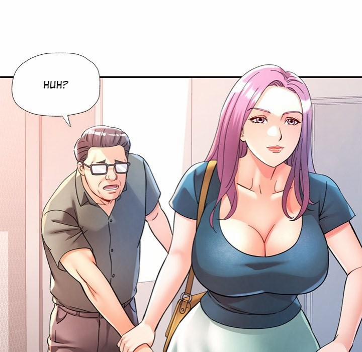 In Her Place 94 trang 90