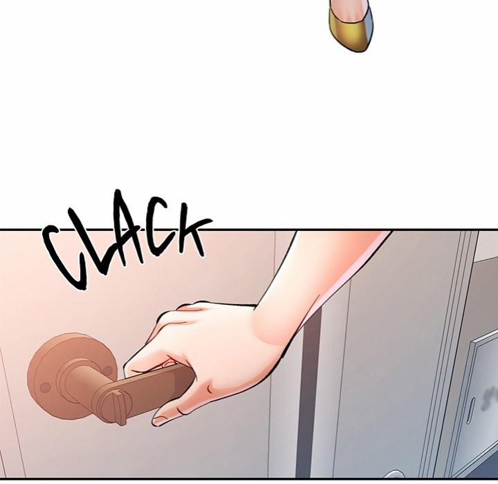 In Her Place 94 trang 92