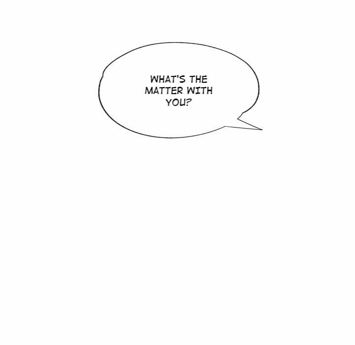 In Her Place 94 trang 93