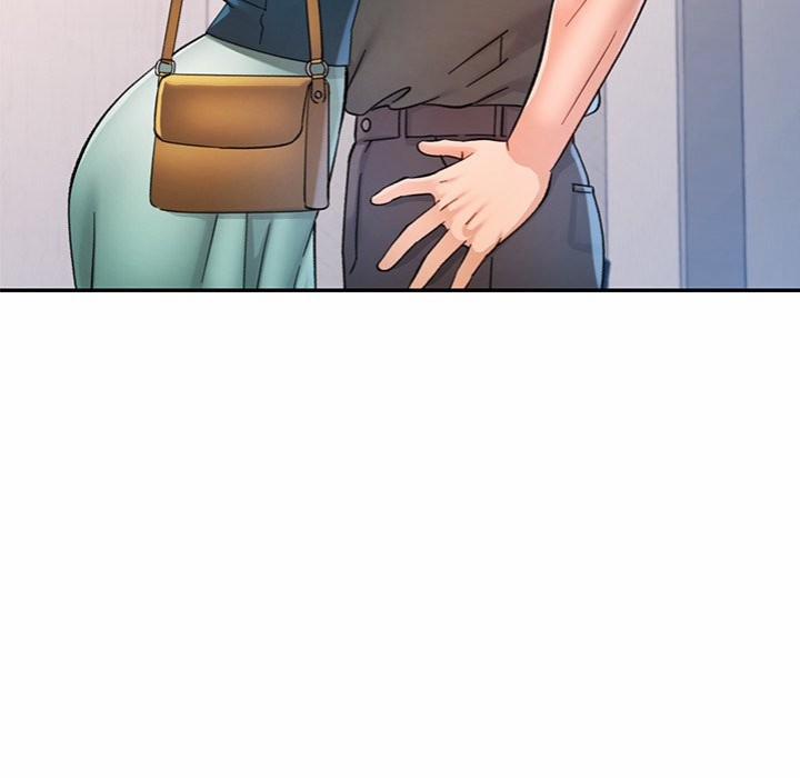 In Her Place 94 trang 95