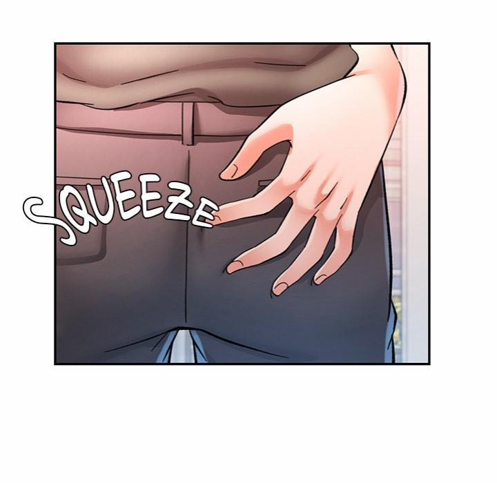 In Her Place 94 trang 96