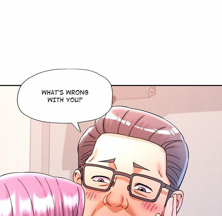 In Her Place 94 trang 97