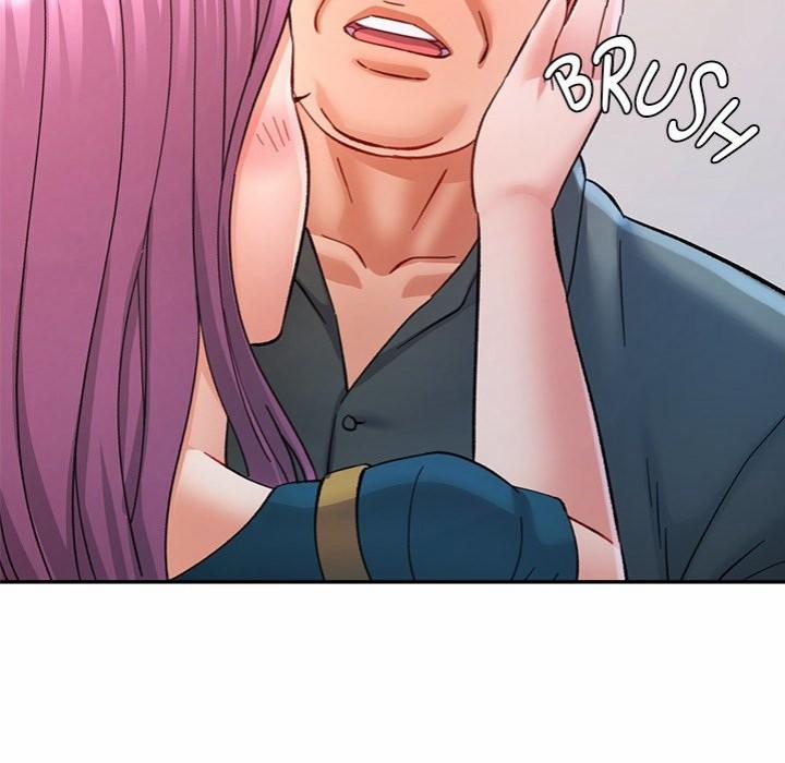 In Her Place 94 trang 98