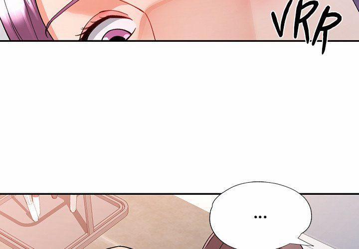 In Her Place 95 trang 1