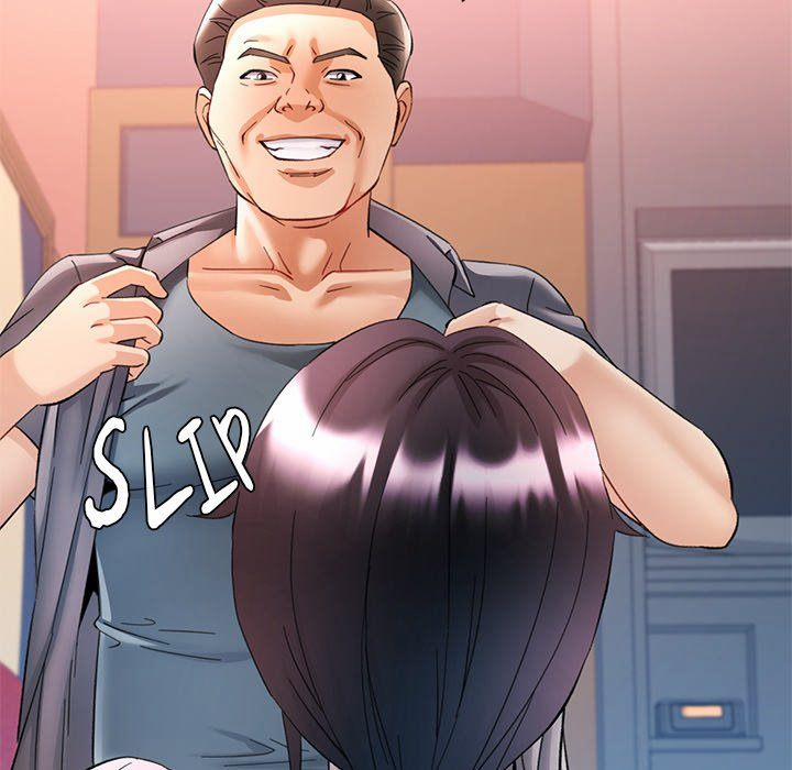 In Her Place 95 trang 100