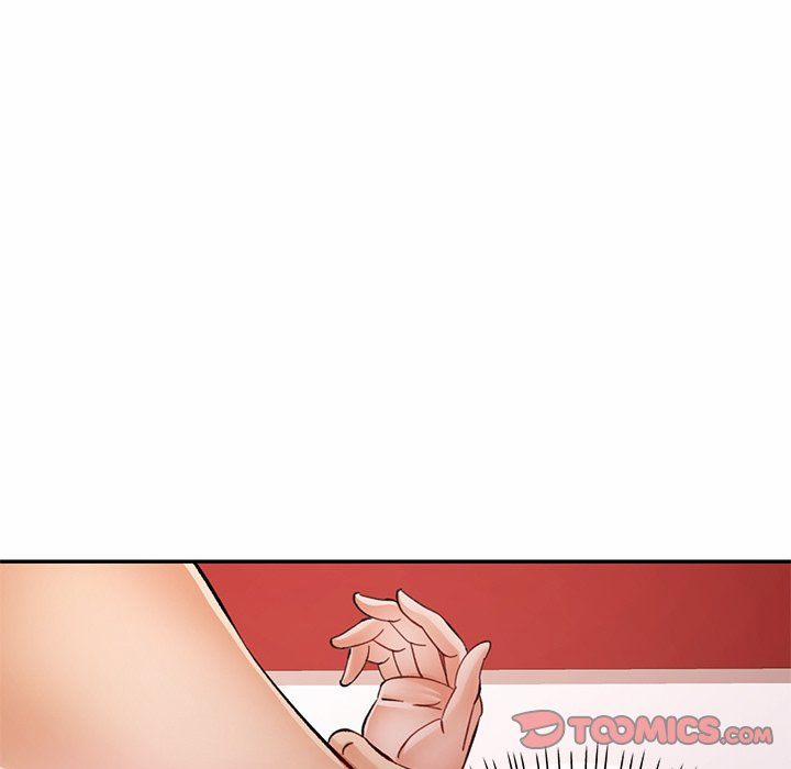 In Her Place 95 trang 104