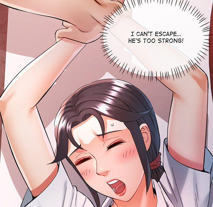 In Her Place 95 trang 105