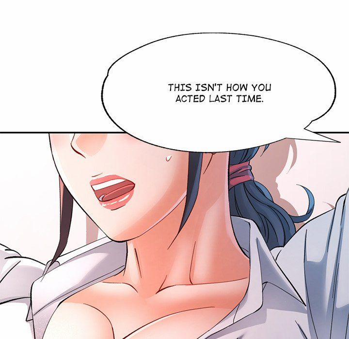 In Her Place 95 trang 109