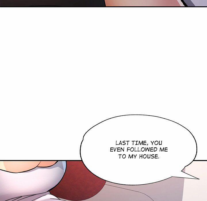 In Her Place 95 trang 111