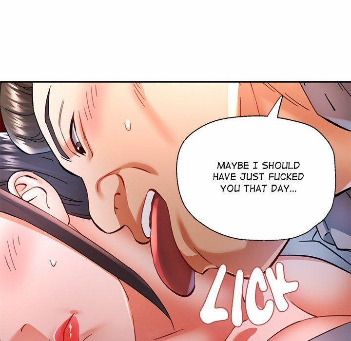 In Her Place 95 trang 114