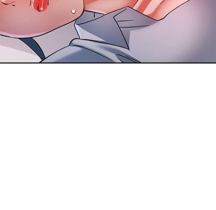 In Her Place 95 trang 115