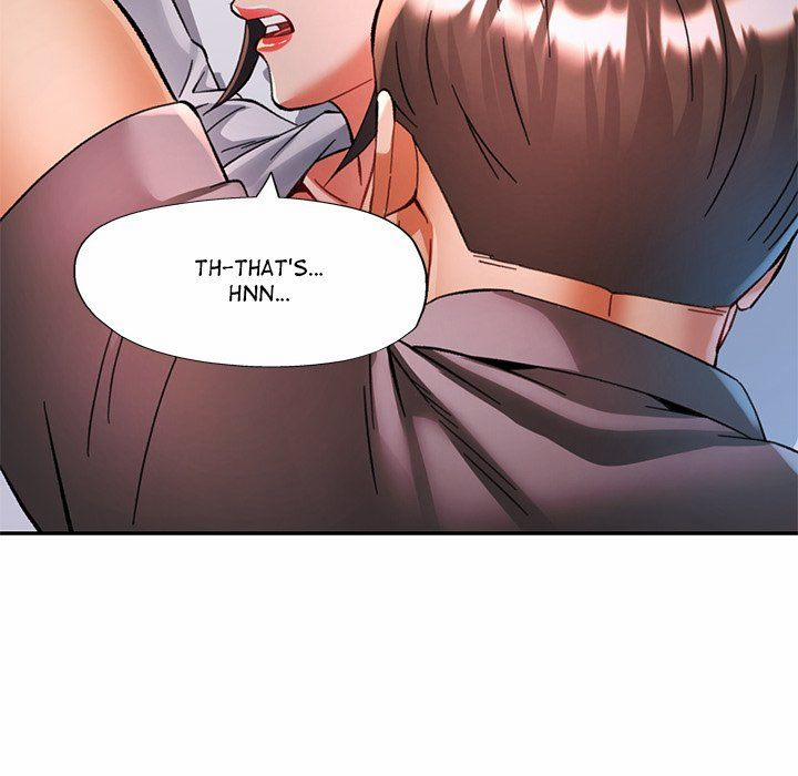 In Her Place 95 trang 117