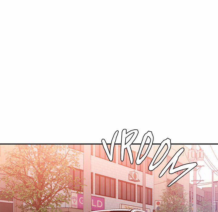 In Her Place 95 trang 12