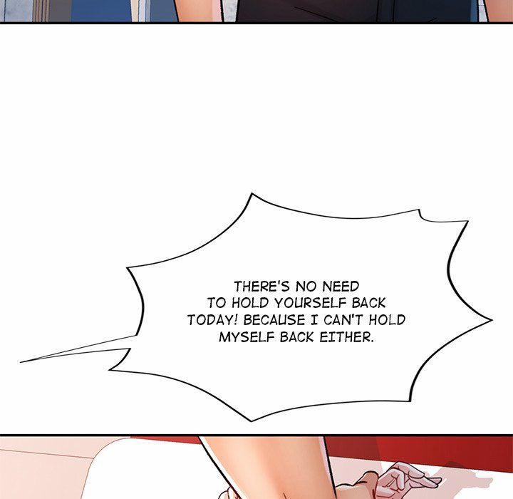 In Her Place 95 trang 121