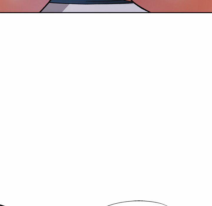 In Her Place 95 trang 124