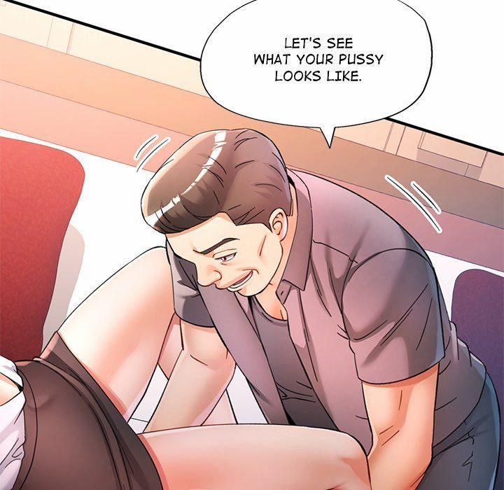 In Her Place 95 trang 125