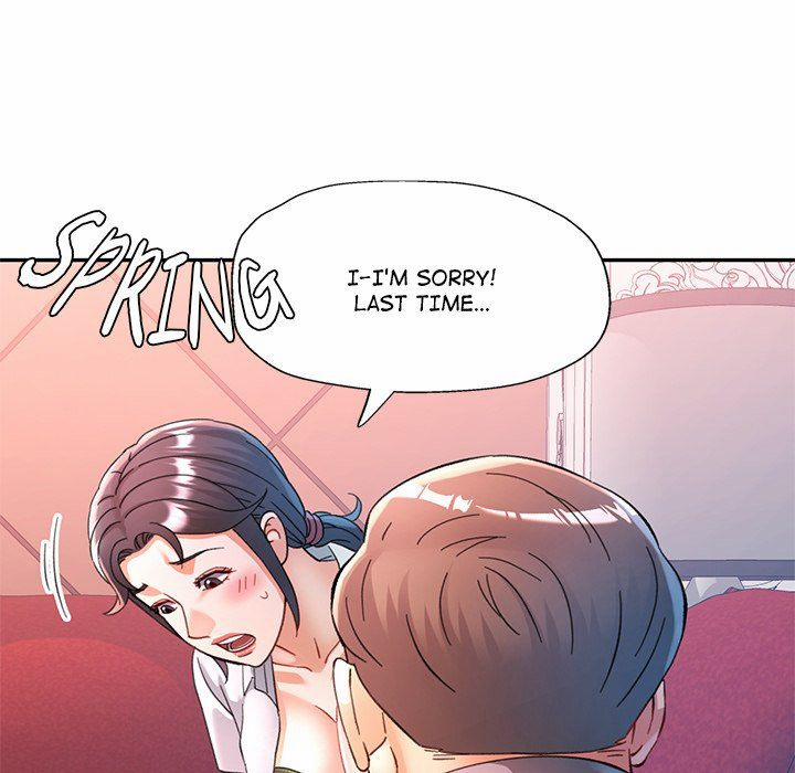 In Her Place 95 trang 127