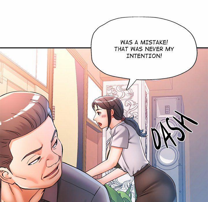 In Her Place 95 trang 129