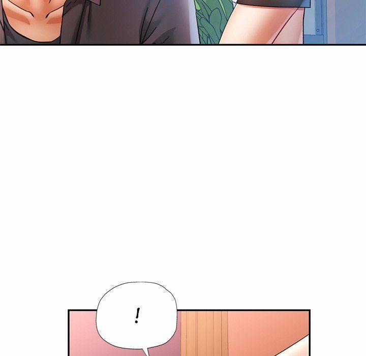 In Her Place 95 trang 130