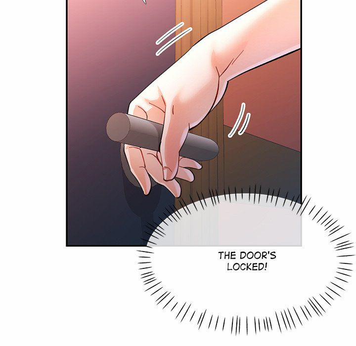 In Her Place 95 trang 131