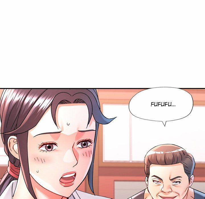 In Her Place 95 trang 132