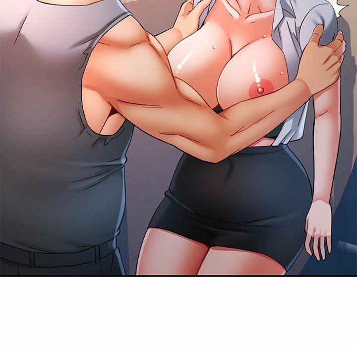 In Her Place 95 trang 138