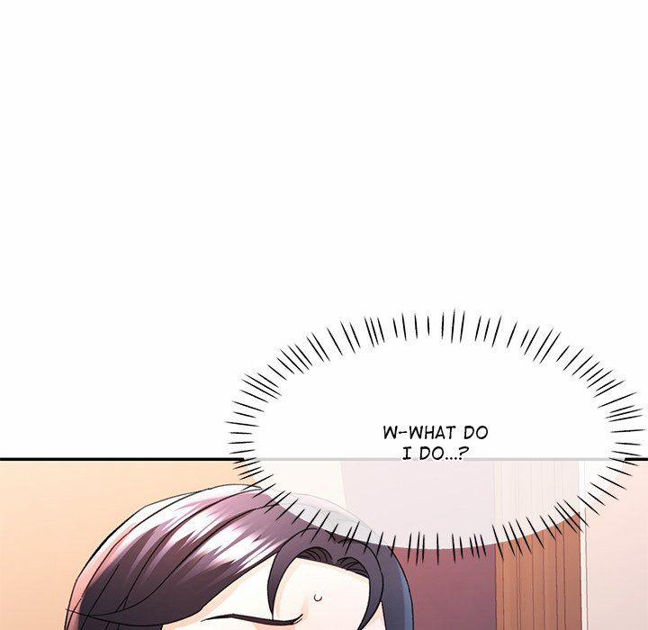 In Her Place 95 trang 144