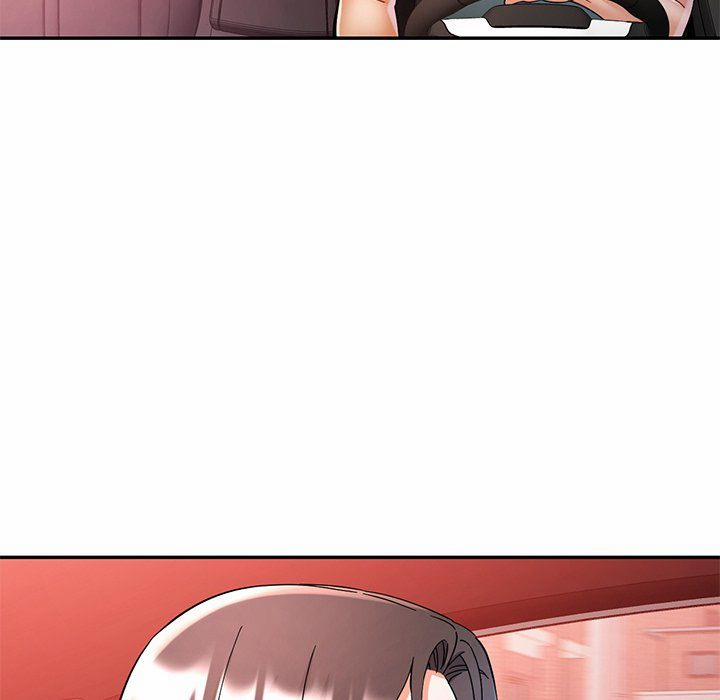 In Her Place 95 trang 15